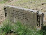 image of grave number 740332